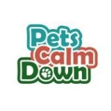 Pets Calm Down Coupon Codes & Deals