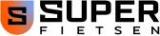 Superfietsen NL Coupon Codes & Deals