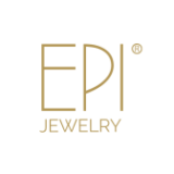 EPI Jewelry Coupon Codes & Deals