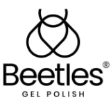Beetles gel polish Coupon Codes & Deals