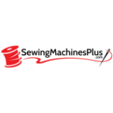 Sewingmachinesplus.com Coupon Codes & Deals