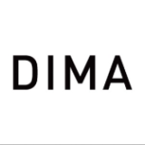 Dima Eyewear (US) Coupon Codes & Deals