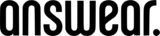 Answear BG Coupon Codes & Deals