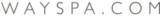 WaySpa Coupon Codes & Deals
