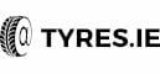 Tyres – IE Coupon Codes & Deals
