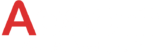 Aosom.ro Coupon Codes & Deals