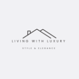 Living with Luxury Coupon Codes & Deals