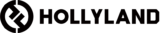 Holly Land Coupon Codes & Deals