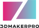 3DMakerpro Global Coupon Codes & Deals
