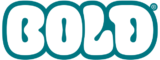 Bold Snacks Coupon Codes & Deals