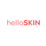 The helloSKIN Co UK Coupon Codes & Deals