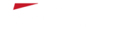 Joroto Fitness Coupon Codes & Deals