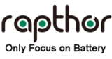 rapthor Coupon Codes & Deals