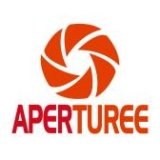Aperturee Coupon Codes & Deals