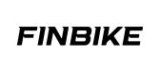 Finbike.com NL Coupon Codes & Deals