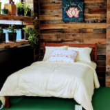White Lotus Home Coupon Codes & Deals