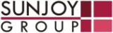 SUNJOY Shop US Coupon Codes & Deals