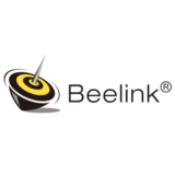 Bee Link Coupon Codes & Deals