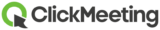 ClickMeeting Coupon Codes & Deals