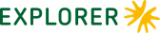 Explorer Fernreisen DE Coupon Codes & Deals