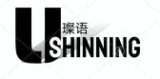 ShinningU – US Coupon Codes & Deals