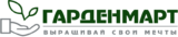 Gardenmart24 Coupon Codes & Deals