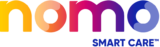 Nomo Smart Care Coupon Codes & Deals