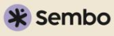 Sembo DK Coupon Codes & Deals