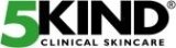 5Kind Coupon Codes & Deals