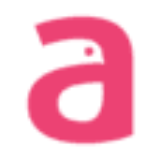 AnywayAnyday Coupon Codes & Deals