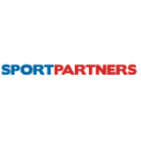 SPORTPARTNERS.FR Coupon Codes & Deals
