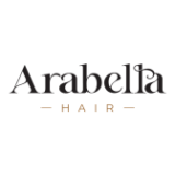 Arabella Hair (US) Coupon Codes & Deals