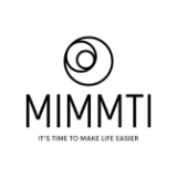 MIMMTI Coupon Codes & Deals