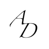 AnjaysDesigns Coupon Codes & Deals
