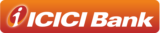 ICICI CC IN Coupon Codes & Deals