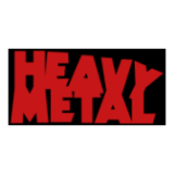 Heavy Metal Coupon Codes & Deals