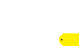 Best Buy – US Coupon Codes & Deals