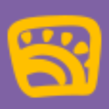 Planetofhotels Coupon Codes & Deals