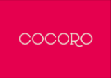 COCORO Intim ES Coupon Codes & Deals