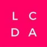 Les Caprices d’Alice Coupon Codes & Deals