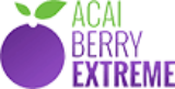 Acai Berry Extreme Coupon Codes & Deals