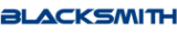 Blacksmith Coupon Codes & Deals