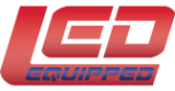 LedEquippedCom Coupon Codes & Deals