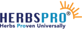 Universal Herbs Coupon Codes & Deals