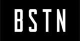 BSTN Coupon Codes & Deals