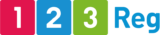123 Reg Coupon Codes & Deals