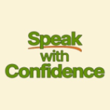 Rise Up Eight Coupon Codes & Deals