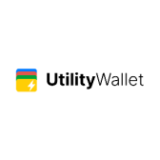 Utility Wallet (US) Coupon Codes & Deals