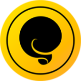 Squirrly Coupon Codes & Deals
