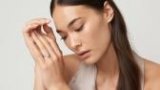 ALLUREZ Coupon Codes & Deals